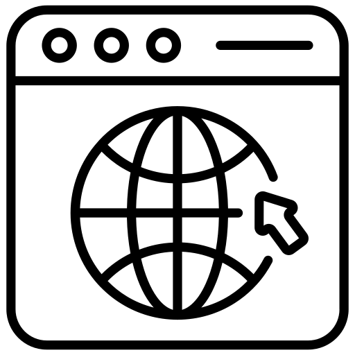 17fc7b4f6e62df9533798326feff9b68_1745987197_871.png