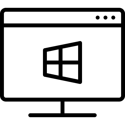 17fc7b4f6e62df9533798326feff9b68_1745987691_09.png