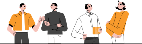 2ac38ed78cf40331a6175bcfe15aeb56_1744092100_8169.png