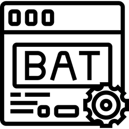 2e0fef65916271409a0a3dde0146474f_1745376208_4427.png