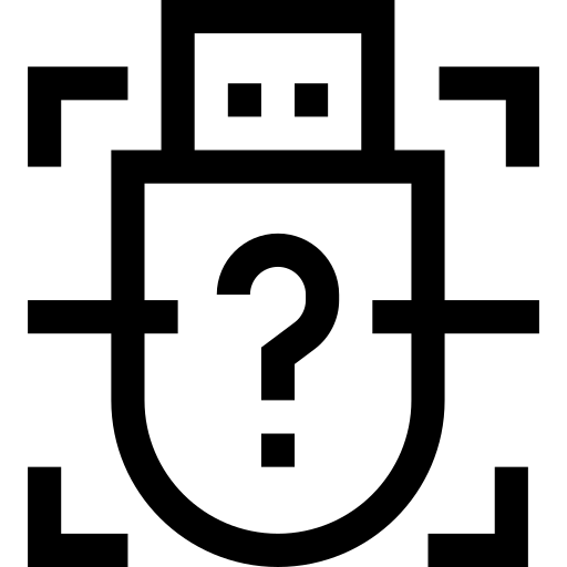 54e2b14d6e718049fc5570a3a6bcfc01_1745990726_4504.png