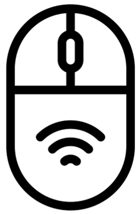 568838e1e57f5c3e786f7b8fe8f3e1ed_1745978639_8914.png