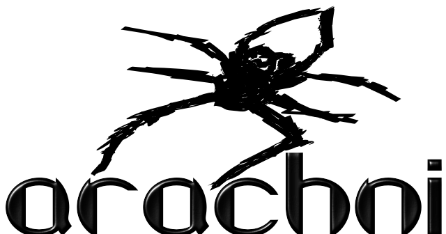 9c7dd6bf3992560d23c858d55a8d2a43_1745385042_4425.png