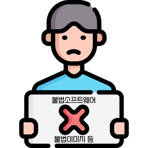 be7dbc6bd2c194610c9716097b1115dd_1743475833_56.png