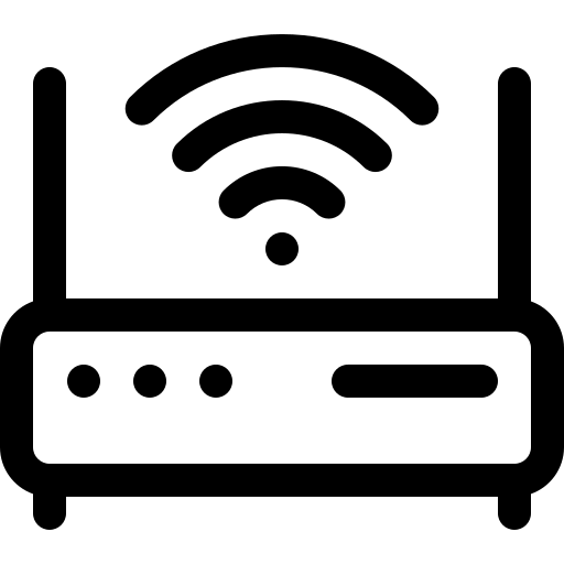 bf6e9a3f912453d63bf2f97b2e974e11_1745980652_4425.png