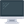 Text Icon